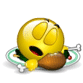 Brugers avatar